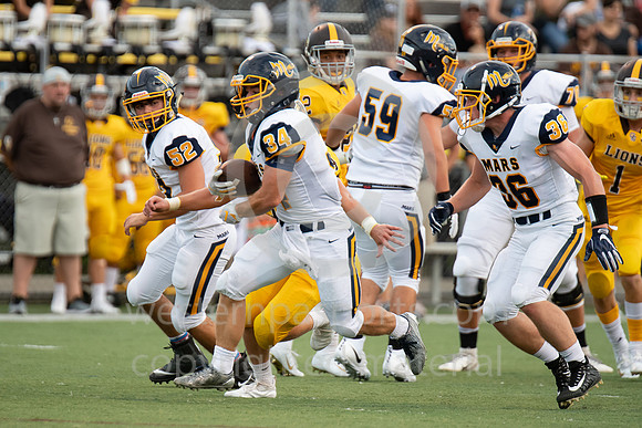 Football_Greensburg Salem vs Mars_20180907-KR1_0199