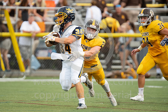 Football_Greensburg Salem vs Mars_20180907-KR1_0212