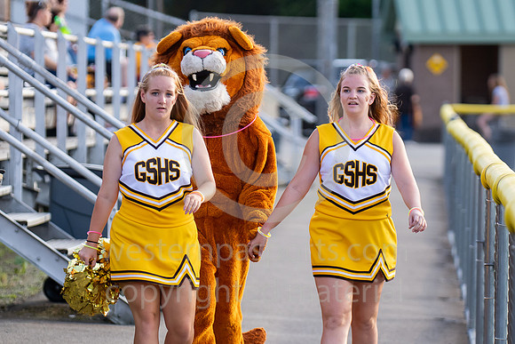Football_Greensburg Salem vs Mars_20180907-KR1_9955