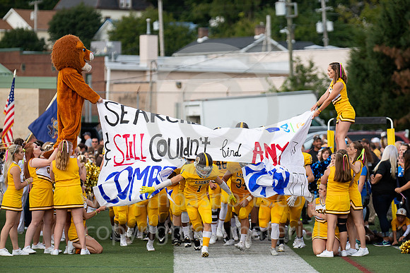Football_Greensburg Salem vs Mars_20180907-KR1_9965