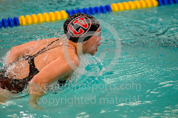 WCCA Swim_20250125-WP2_5780