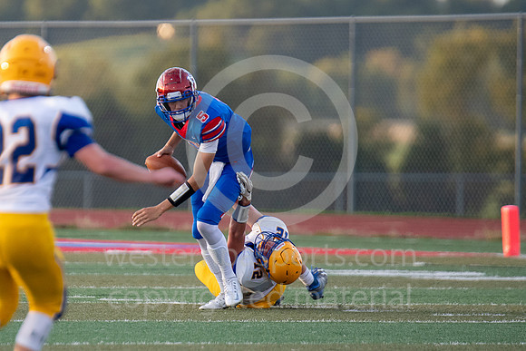 Football_Mt Pleasant vs Derry_20180914-KR1_4580
