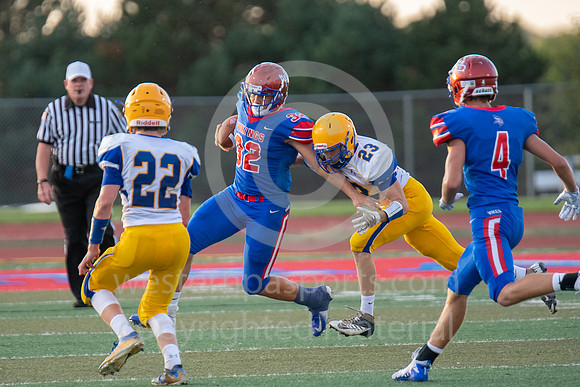Football_Mt Pleasant vs Derry_20180914-KR1_4592