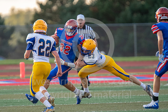 Football_Mt Pleasant vs Derry_20180914-KR1_4595