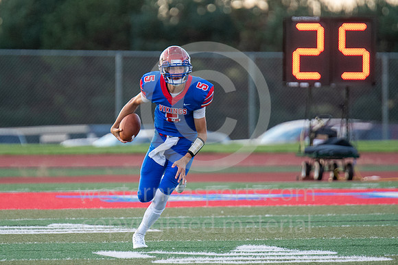Football_Mt Pleasant vs Derry_20180914-KR1_4617