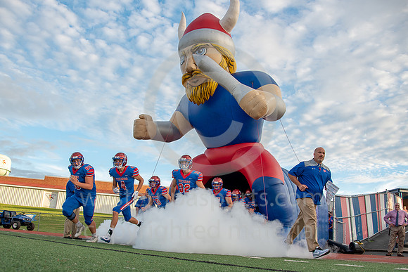 Football_Mt Pleasant vs Derry_20180914-KR5_0795