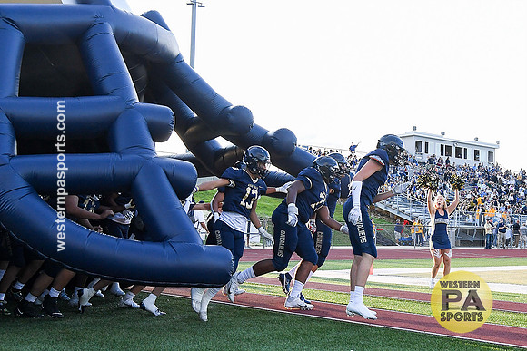 Football-Kiski Area vs FR_20210903-WP1_8983