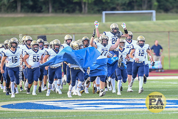 Football-Kiski Area vs FR_20210903-KR1_3575