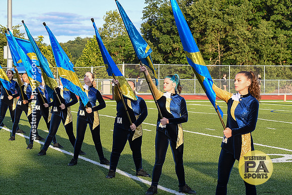 Football-Kiski Area vs FR_20210903-KR1_3565