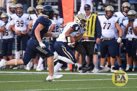 Football-Kiski Area vs FR_20210903-KR1_3685