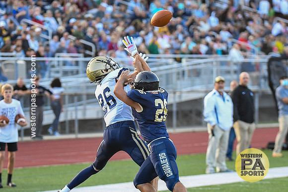 Football-Kiski Area vs FR_20210903-KR1_3743