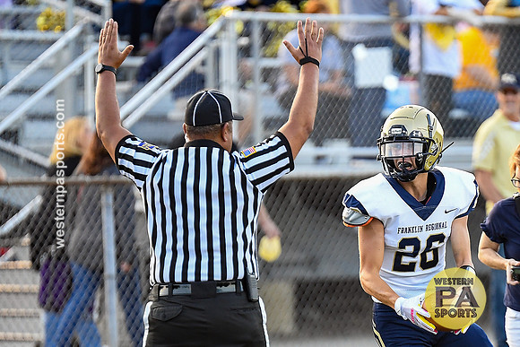 Football-Kiski Area vs FR_20210903-KR1_3760