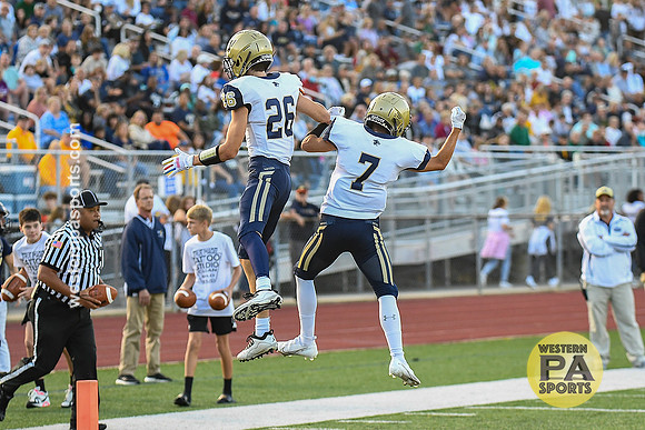 Football-Kiski Area vs FR_20210903-KR1_3774