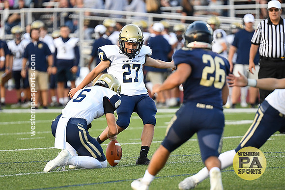 Football-Kiski Area vs FR_20210903-KR1_3800