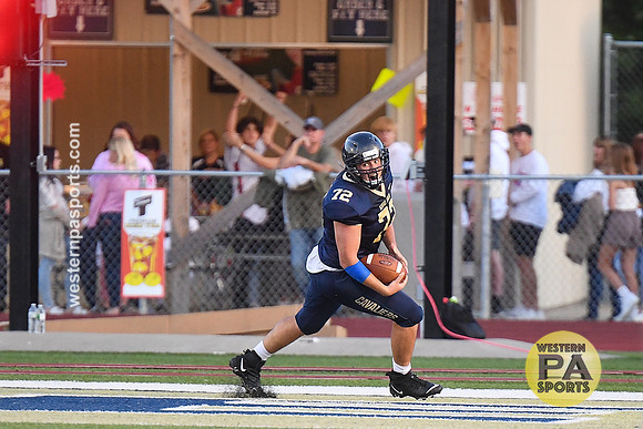 Football-Kiski Area vs FR_20210903-KR1_3883