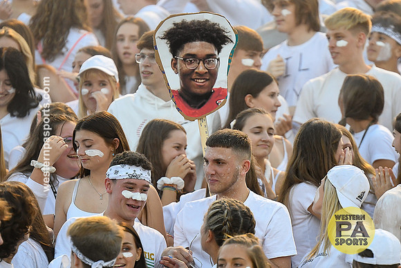 Football-Kiski Area vs FR_20210903-KR1_3903
