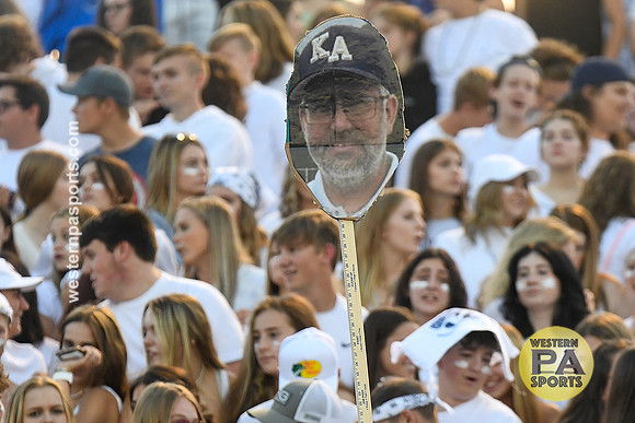 Football-Kiski Area vs FR_20210903-KR1_3908