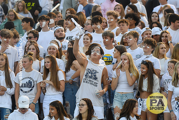 Football-Kiski Area vs FR_20210903-KR1_3917