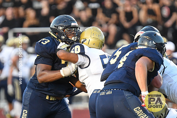 Football-Kiski Area vs FR_20210903-KR1_3963