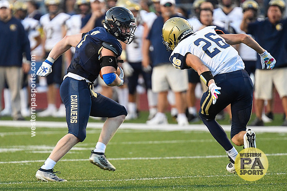 Football-Kiski Area vs FR_20210903-KR1_3967