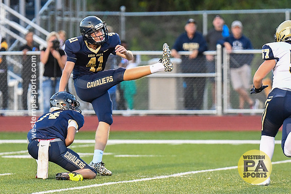 Football-Kiski Area vs FR_20210903-KR1_4000