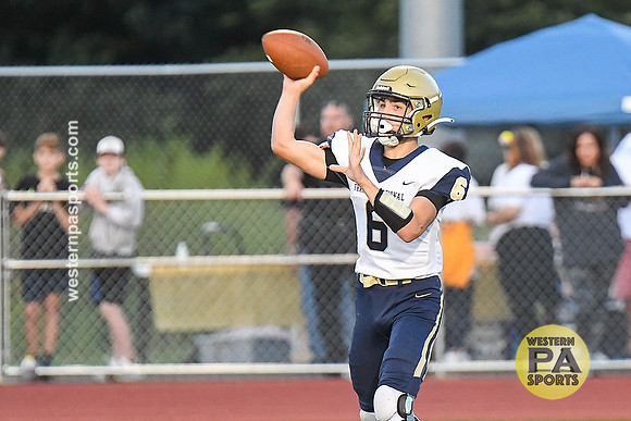 Football-Kiski Area vs FR_20210903-KR1_4035
