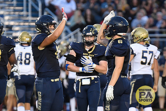 Football-Kiski Area vs FR_20210903-KR1_4168