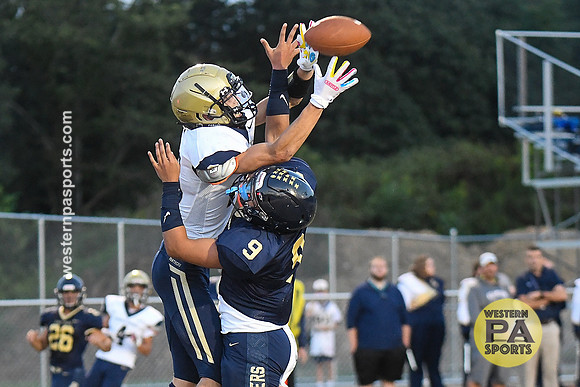 Football-Kiski Area vs FR_20210903-KR1_4138