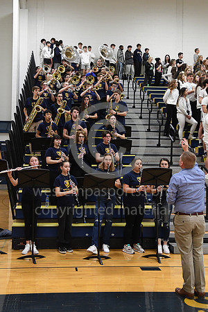 Boys Hoops_Norwin vs PT_20220211-WP1_7594