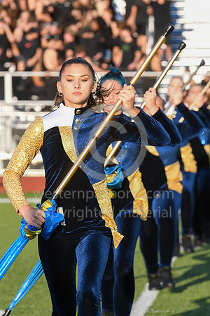Football-Kiski Area vs FR_20210903-KR1_3529