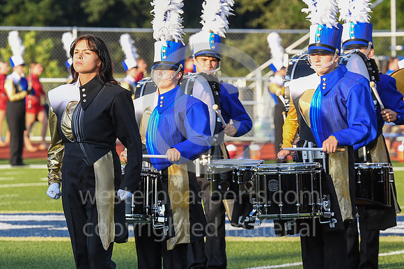 Football-Kiski Area vs FR_20210903-KR1_3525