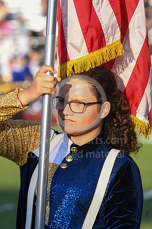 Football-Kiski Area vs FR_20210903-KR1_3527