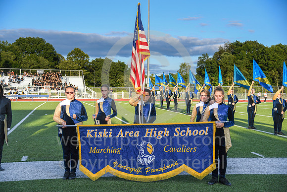 Football-Kiski Area vs FR_20210903-WP1_8963