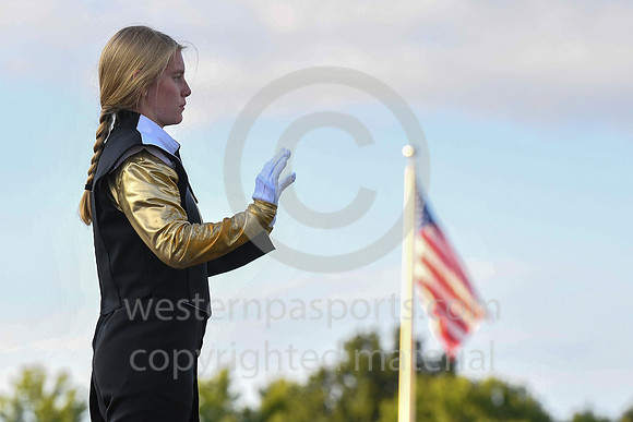 Football-Kiski Area vs FR_20210903-KR1_3559