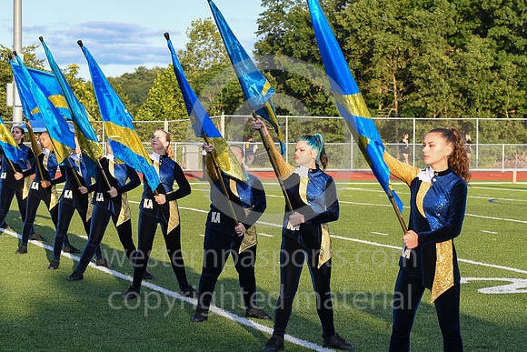Football-Kiski Area vs FR_20210903-KR1_3565