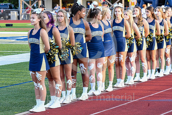 Football-Kiski Area vs FR_20210903-KR1_3572