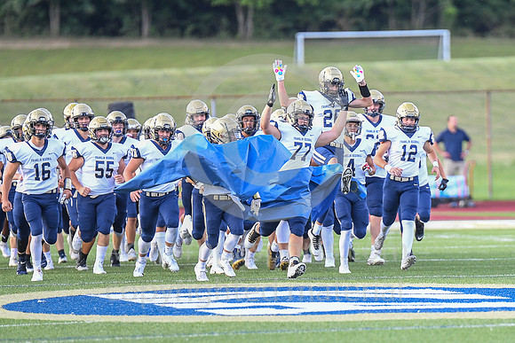 Football-Kiski Area vs FR_20210903-KR1_3575