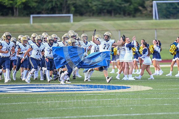 Football-Kiski Area vs FR_20210903-KR1_3584