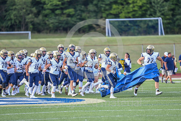Football-Kiski Area vs FR_20210903-KR1_3590