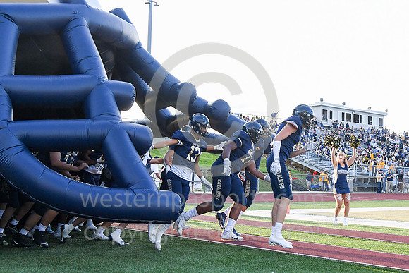 Football-Kiski Area vs FR_20210903-WP1_8983
