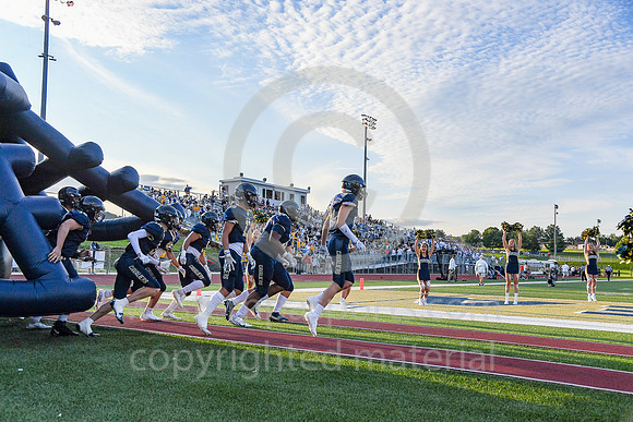 Football-Kiski Area vs FR_20210903-WP1_8989