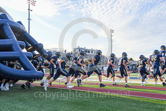 Football-Kiski Area vs FR_20210903-WP1_8997