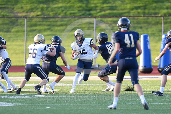 Football-Kiski Area vs FR_20210903-KR1_3596