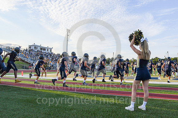 Football-Kiski Area vs FR_20210903-WP1_9011