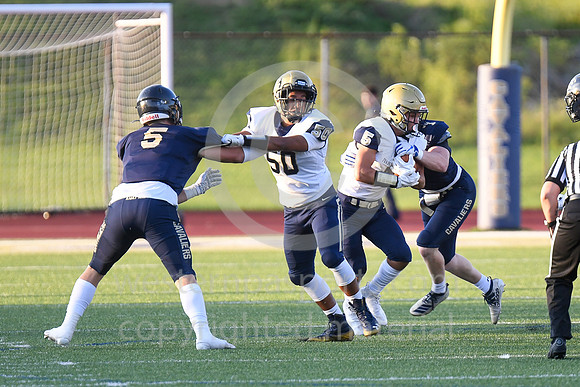 Football-Kiski Area vs FR_20210903-KR1_3621