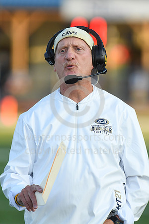 Football-Kiski Area vs FR_20210903-KR1_3638
