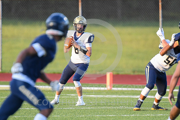Football-Kiski Area vs FR_20210903-KR1_3662