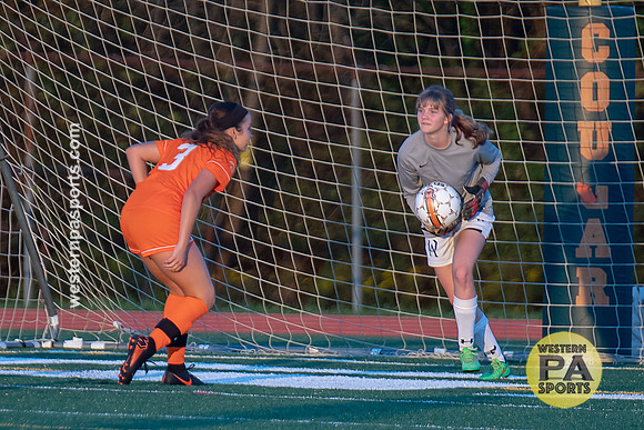Soccer-Girls_Yough vs Derry_20180919-KR1_8981