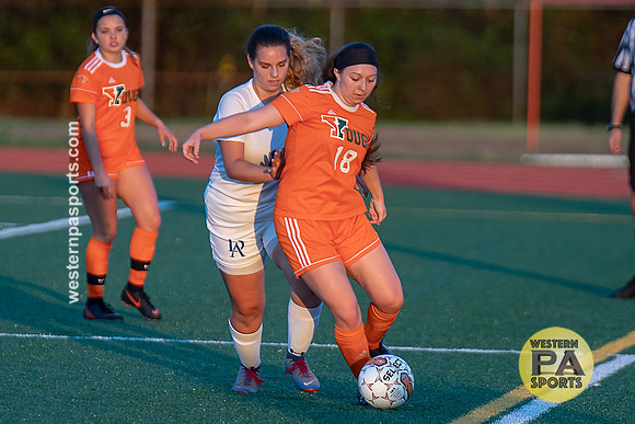 Soccer-Girls_Yough vs Derry_20180919-KR1_9007