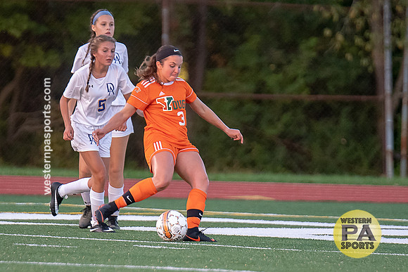 Soccer-Girls_Yough vs Derry_20180919-KR1_9142